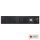 CyberPower UPS OLS1000ERT2U - 1120380 - zdjęcie 2